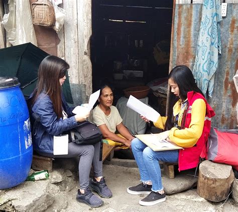 https ppisv3 dswd gov ph|4Ps Starts Registration of Set 12 Beneficiaries.